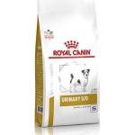 Cibi per cani Royal Canin Urinary 