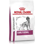 ROYAL CANIN Early Renal Canine - dry food for adult dogs in the early stages of kidney disease - 14 kg