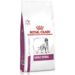 Royal Canin Early Renal Secco Cane - Formato: 14 kg