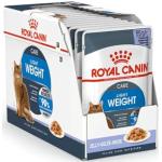 Cibi dietetici per gatti Royal Canin Weight care 