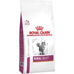 Articoli scontati per gatti Royal Canin Veterinary Diet 