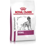 Royal Canin Feline Renal Select: 2 kg