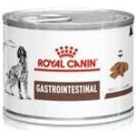 Royal Canin Gastro Intestinal Low Fat Latas - Pack 12 Lattine 200 g