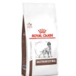 Royal Canin Gastro Intestinal - Sacco 15 Kg