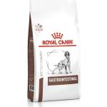 Crocchette per cani Royal Canin Veterinary Diet 