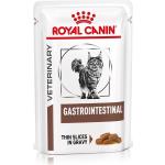 Cibi dietetici per gatti Royal Canin Veterinary Diet 