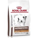 Royal Canin Gastrointestinal Low Fat Small Breed: 1,5 Kg