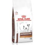 Royal Canin Gastrointestinal Low Fat Small Breed: 3,5 Kg