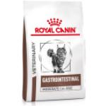 Royal Canin Gastrointestinal Moderate Calorie Secco Gatto - Formato: 2kg