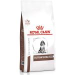 Royal Canin Gastrointestinal Puppy Dry - Formato: 10 kg