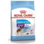 Cibi per cuccioli di cani Royal Canin 