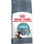 ROYAL CANIN Hairball Care 10kg