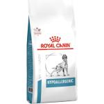 Articoli scontati per cani Royal Canin Veterinary Diet 