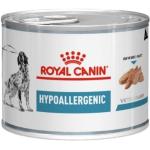Cibi ipoallergenici per gatti Royal Canin Hypoallergenic 