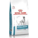 Cibi per cani allergici Royal Canin Veterinary Diet 