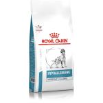 Royal Canin Hypoallergenic Moderate Calorie - Sacco 14 Kg