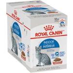 Cibi scontati per gatti sterilizzati Royal Canin 