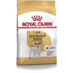 ROYAL CANIN Jack Russell Terrier Adulto 1,5kg