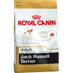 Crocchette per cani Royal Canin 