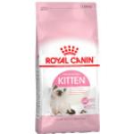 ROYAL CANIN Kitten 10kg x2