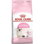 Royal Canin Kitten 36: 2 kg