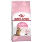 Cibi per gatti sterilizzati Royal Canin Sterilised 