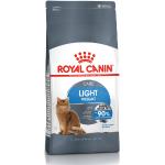 Articoli scontati per gatti Royal Canin Weight care 