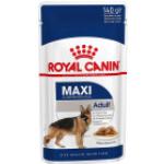 Cibi per cani Royal Canin Maxi 