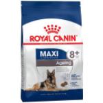 Royal Canin Maxi Ageing 8+ 15kg X2
