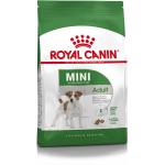 Cibi per cani Royal Canin Mini 