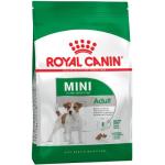 Crocchette scontate per cani Royal Canin Mini 