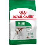 Royal Canin Mini Adult: 9 Kg