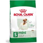 Royal Canin Mini Adult: 8 kg