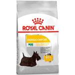 ROYAL CANIN Mini Dermacomfort - dry food for adult