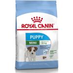 Royal Canin Mini Puppy Dog Food: 4 kg