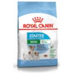 ROYAL CANIN Mini Starter 1kg