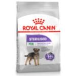 Snacks per cani Royal Canin Sterilised 