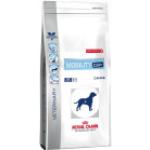 Royal Canin Mobility C2P+ - Sacco 12 Kg