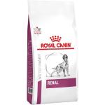 Royal Canin Renal Secco - Formato: 2 kg