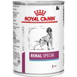 Articoli scontati per cani Royal Canin Veterinary Diet 