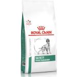 Royal Canin Satiety Weight Management - Formato: 1,5 kg