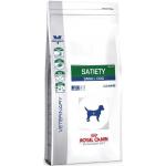 Royal Canin Satiety Weight Management Small Dog: 1,5 kg
