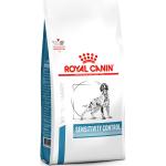 Royal Canin Sensitivity Control: 14 kg