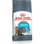 Cibi per gatti con insufficienza renale Royal Canin Urinary 