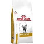 Royal Canin Urinary S/O : 7 kg