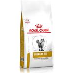 Royal Canin Urinary S/O Moderate Calorie Cats Dry Food 9 kg Adult