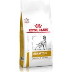 Royal Canin Urinary S/O Moderate Calorie Crocchette - Formato: 1,5 kg