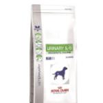 Royal Canin Urinary S/O Moderate Calorie - Sacco 12 Kg