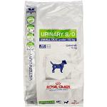 Royal Canin Urinary S/O Small Dog under 10kg Adult