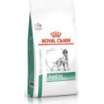 Cibi per cani diabetici Royal Canin Veterinary Diet 